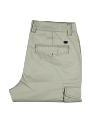 engbers Shorts engbers Shorts