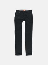 emilio adani Chino straight emilio adani Chino straight