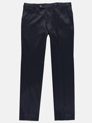 engbers Anzughose slim fit engbers Anzughose slim fit