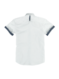 engbers Hemd uni engbers Hemd uni