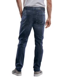 engbers Jeans 5-Pocket Superstretch engbers Jeans 5-Pocket Superstretch