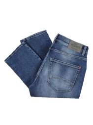 engbers Jeans straight engbers Jeans straight
