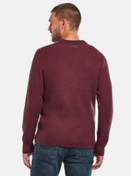 emilio adani Rundhals Pullover emilio adani Rundhals Pullover