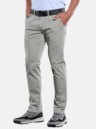 engbers Chino straight engbers Chino straight