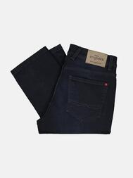 engbers Super-Stretch-Denim slim fit engbers Super-Stretch-Denim slim fit