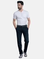 engbers Moderne Denim-Chino engbers Moderne Denim-Chino
