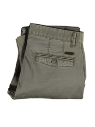 engbers Chino in tollen Sommerfarben engbers Chino in tollen Sommerfarben