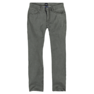 engbers Hose mit sportivem Flammgarn engbers Hose mit sportivem Flammgarn