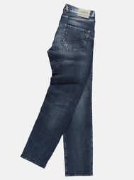 engbers Jeans straight engbers Jeans straight
