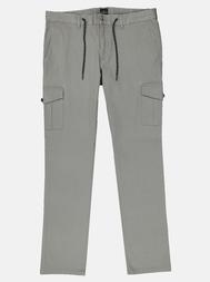 engbers Cargo-Hose mit Tunnelzug engbers Cargo-Hose mit Tunnelzug