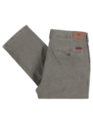 engbers Chino straight engbers Chino straight