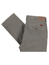 engbers Chino straight engbers Chino straight