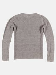 emilio adani Rundhals Pullover emilio adani Rundhals Pullover