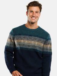 engbers Pullover Rundhals engbers Pullover Rundhals