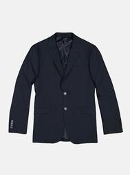 engbers Anzug-Sakko slim fit engbers Anzug-Sakko slim fit