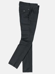 emilio adani Chino straight emilio adani Chino straight