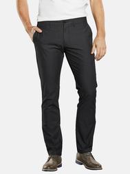 engbers Chino slim fit engbers Chino slim fit