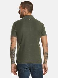 emilio adani Poloshirt emilio adani Poloshirt