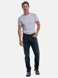 engbers Elastische 5-Pocket Jeans engbers Elastische 5-Pocket Jeans