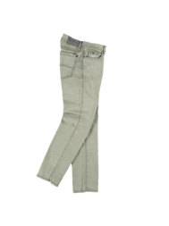 engbers Komfortable Jeans engbers Komfortable Jeans