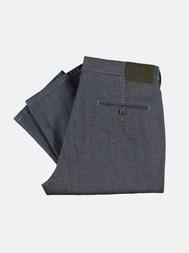 engbers Leinen Chino engbers Leinen Chino