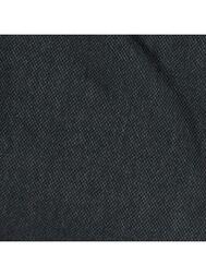 emilio adani Chino straight emilio adani Chino straight