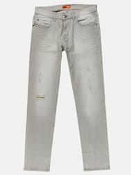 emilio adani Superstretch Denim emilio adani Superstretch Denim