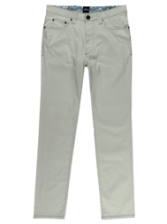 engbers Hochelastische Hose straight engbers Hochelastische Hose straight