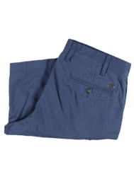 engbers Shorts engbers Shorts