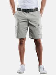 engbers Shorts engbers Shorts