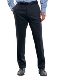 engbers Anzughose slim fit engbers Anzughose slim fit