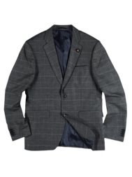emilio adani modisches Anzugsakko slim fit emilio adani modisches Anzugsakko slim fit