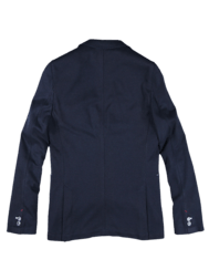 engbers Freizeit-Sakko slim fit engbers Freizeit-Sakko slim fit