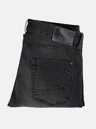 emilio adani Super-Stretch-Jeans slim fit emilio adani Super-Stretch-Jeans slim fit