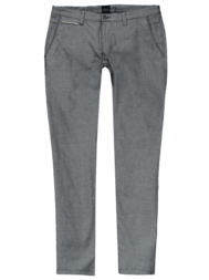 engbers Chino straight engbers Chino straight