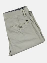 engbers Stilvolle Chino engbers Stilvolle Chino