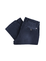 engbers Jeans regular engbers Jeans regular