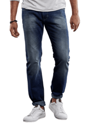 emilio adani Sportive Jeans emilio adani Sportive Jeans