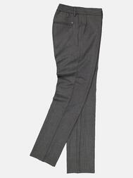emilio adani Chino slim fit emilio adani Chino slim fit