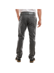 engbers Chino straight engbers Chino straight