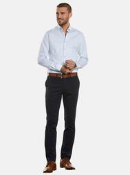 emilio adani Anzug-Hose slim fit emilio adani Anzug-Hose slim fit
