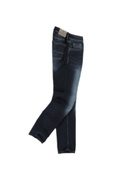 engbers Dark indigo Jeans engbers Dark indigo Jeans
