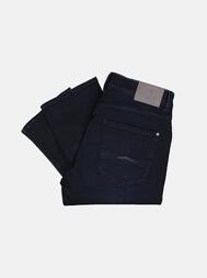 ENGBERS GERMANY Jeans slim fit ENGBERS GERMANY Jeans slim fit