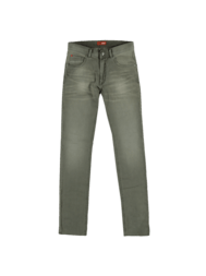 emilio adani Modische Coloured Denim emilio adani Modische Coloured Denim