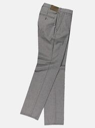 engbers Chino straight engbers Chino straight