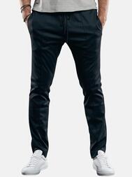 emilio adani Jersey Hose emilio adani Jersey Hose