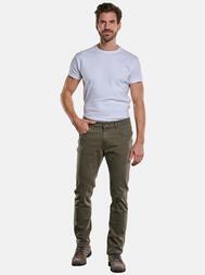 engbers Super-Stretch-Jeans Slim Fit engbers Super-Stretch-Jeans Slim Fit