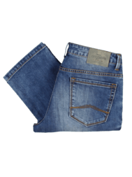 engbers Jeans regular engbers Jeans regular