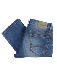 engbers Jeans regular engbers Jeans regular