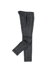 emilio adani Chino straight emilio adani Chino straight